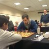 6th Annual Chesapeake Open